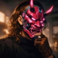 theking3ad