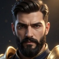 kingdata