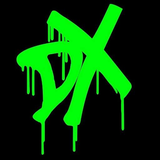 d_x