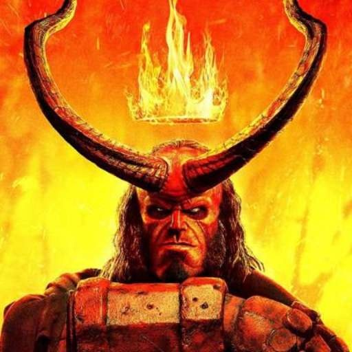 hellboy6565