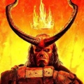 hellboy6565