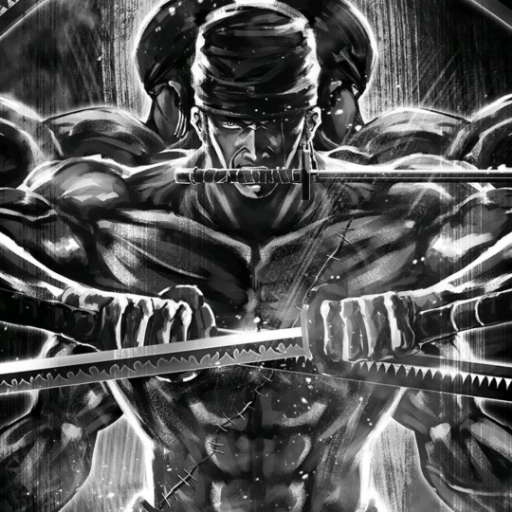 GgghGg Infinity Kingdom Official Forum ggghgg-infinity-kingdom-official-forum