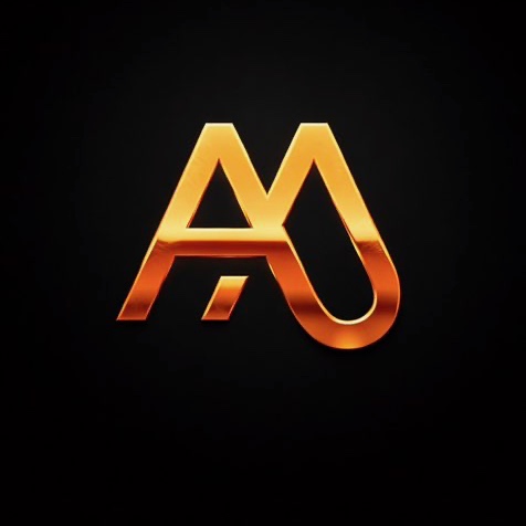 ᵏᶻ|ajlives