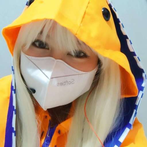 yukoi