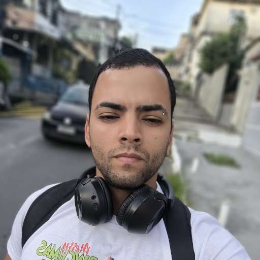 redazazelbr