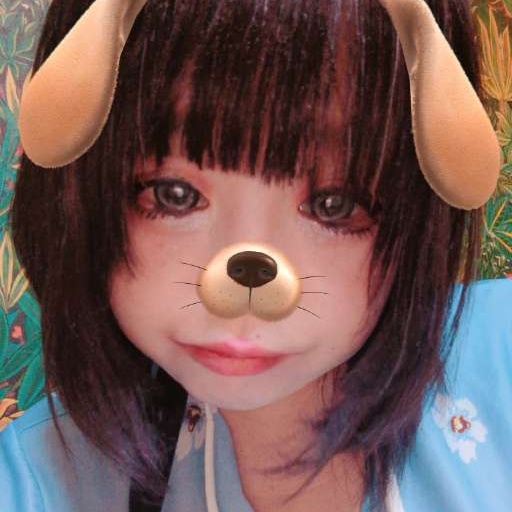 rikokuma