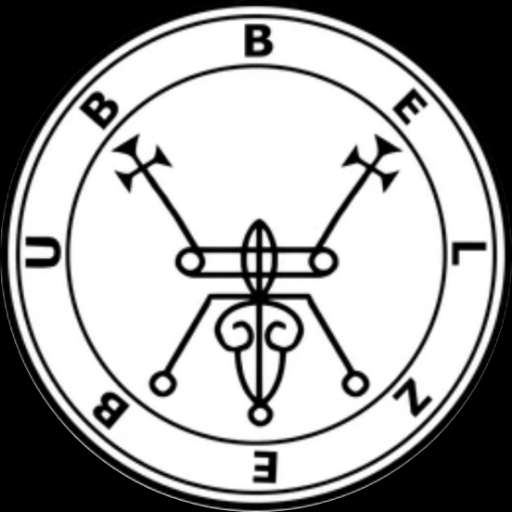 belcebu