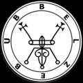 belcebu
