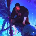 tobi170