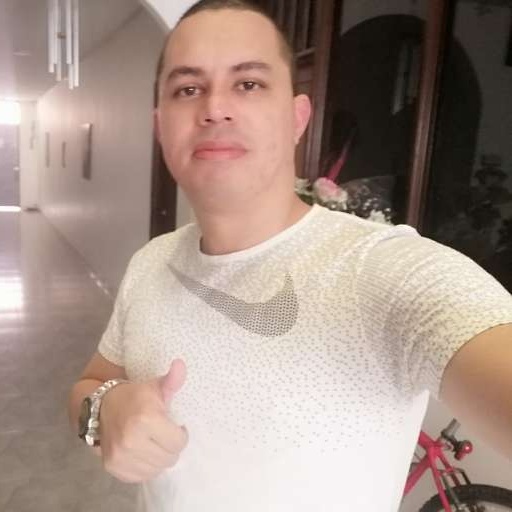 felipebotero