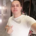 felipebotero