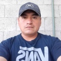 thamuz666