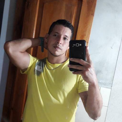 lorito90