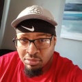 kingzoe