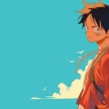 luffyctispy