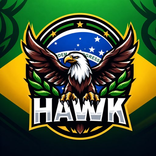 hawkprime