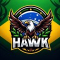 hawkprime