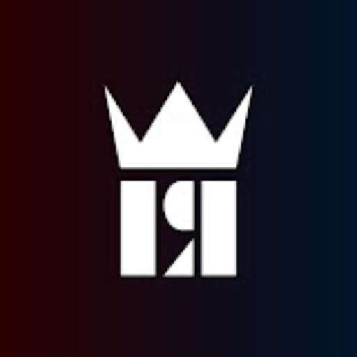 bsreyesf