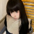 月愉
