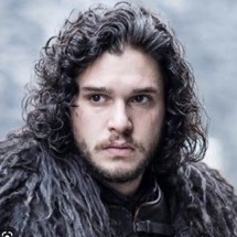 jonsnow4