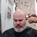 Mateusbarbeiro