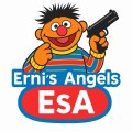 ernimtz