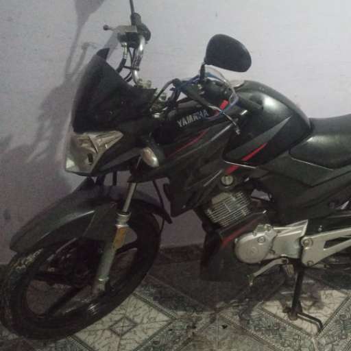 pdadiego1989
