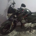 pdadiego1989