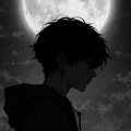 suraj_8891