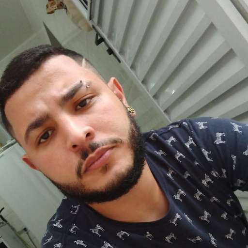 bigcheese