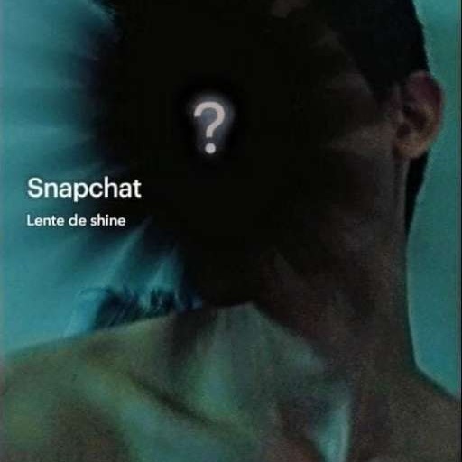 guest1788211602696122