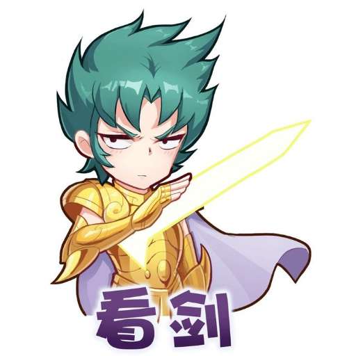 seth230681