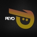 peyo