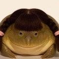 嫩妹