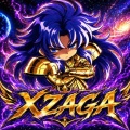 xzaga_a2