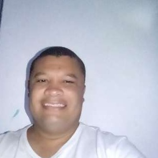 dederocker