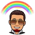 tony_mickey
