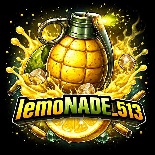lemonade_513