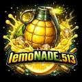 lemonade_513