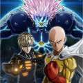 kenshiro33
