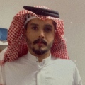 safoo90x