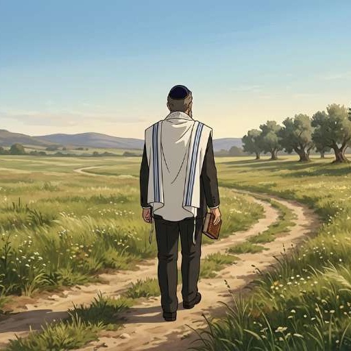 yitzchak_avino