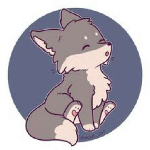 alfredwolf