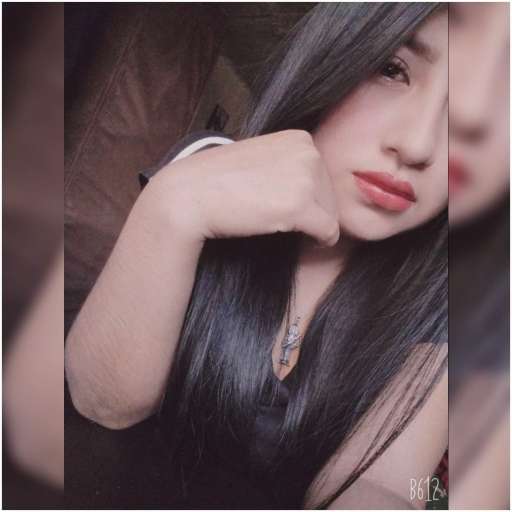 tania_zayurii