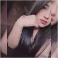 tania_zayurii