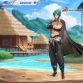 dantalion\o/