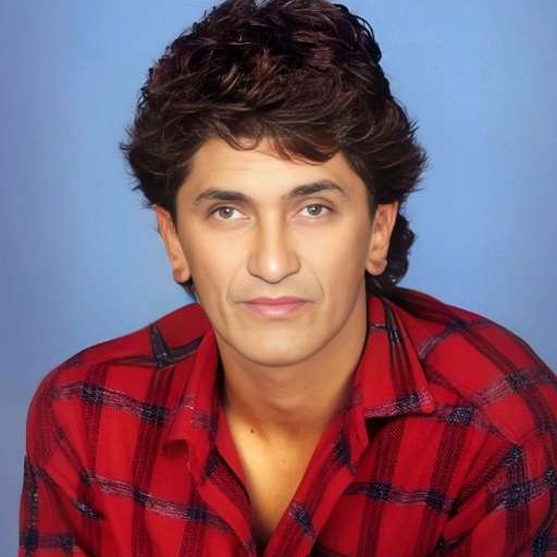 guest1739991144825256