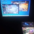 starcraft2