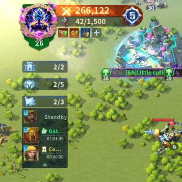 guest1768056919499082