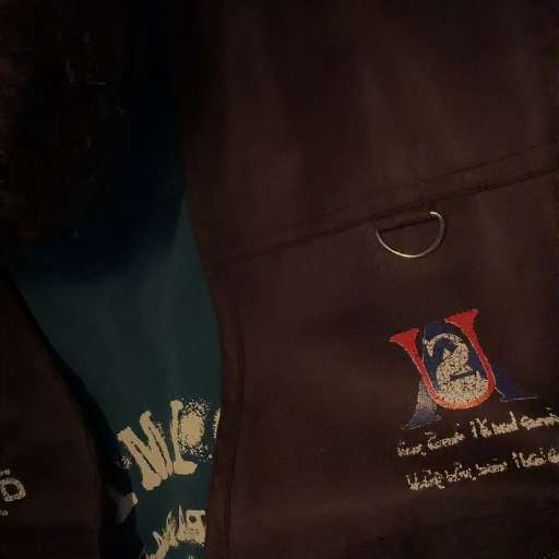 9hani